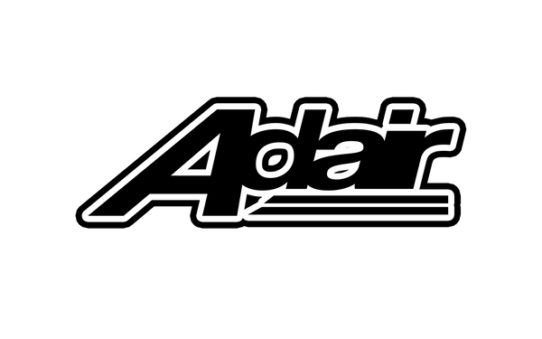 Adair Clothing